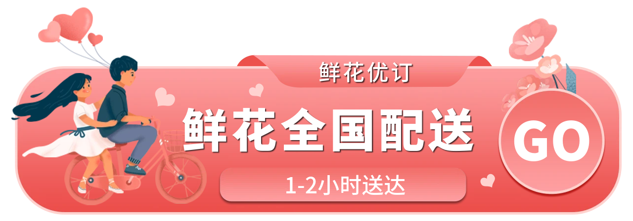 中山某精密汽车零部件厂整线交付项目_3458